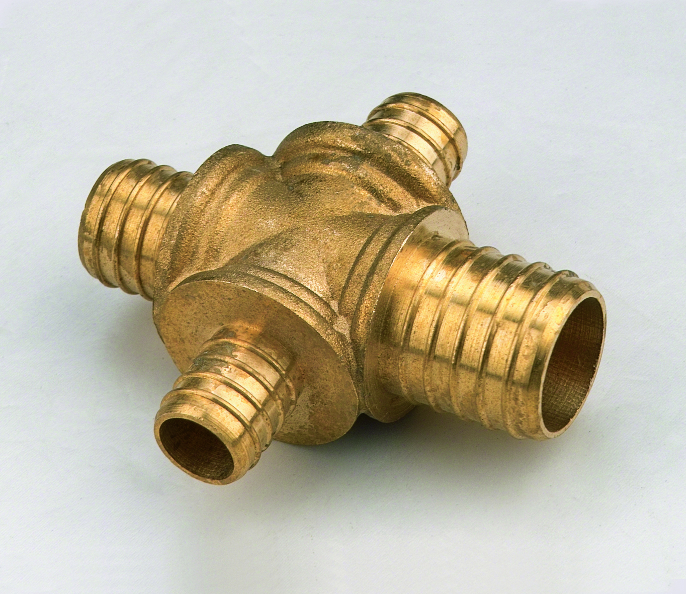 Connecting piece,fitting