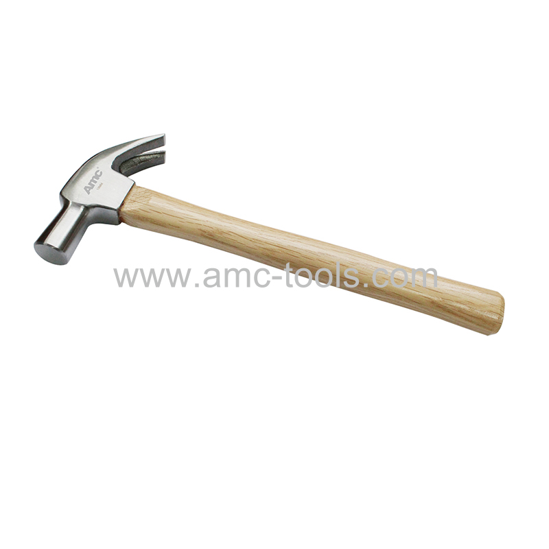 SHANGHAI GANYUAN IMPORT & EXPORT CO., LTD. – arandela metálica 4