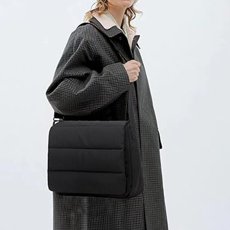 Guangzhou ChunXi Bags Manufacturing Co.,Ltd – zapatos de tacón 2