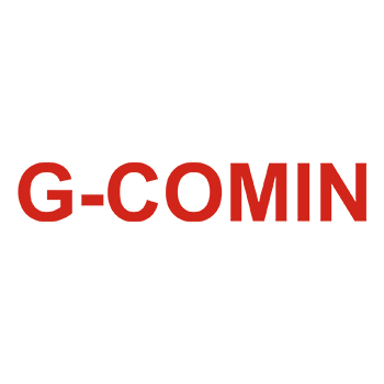 Shenzhen Kongming Technology Co., Ltd.
