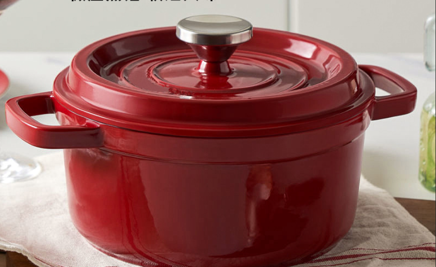 Wuhan Felicity Zone Trade Co.,Ltd – plato de cerámica 1
