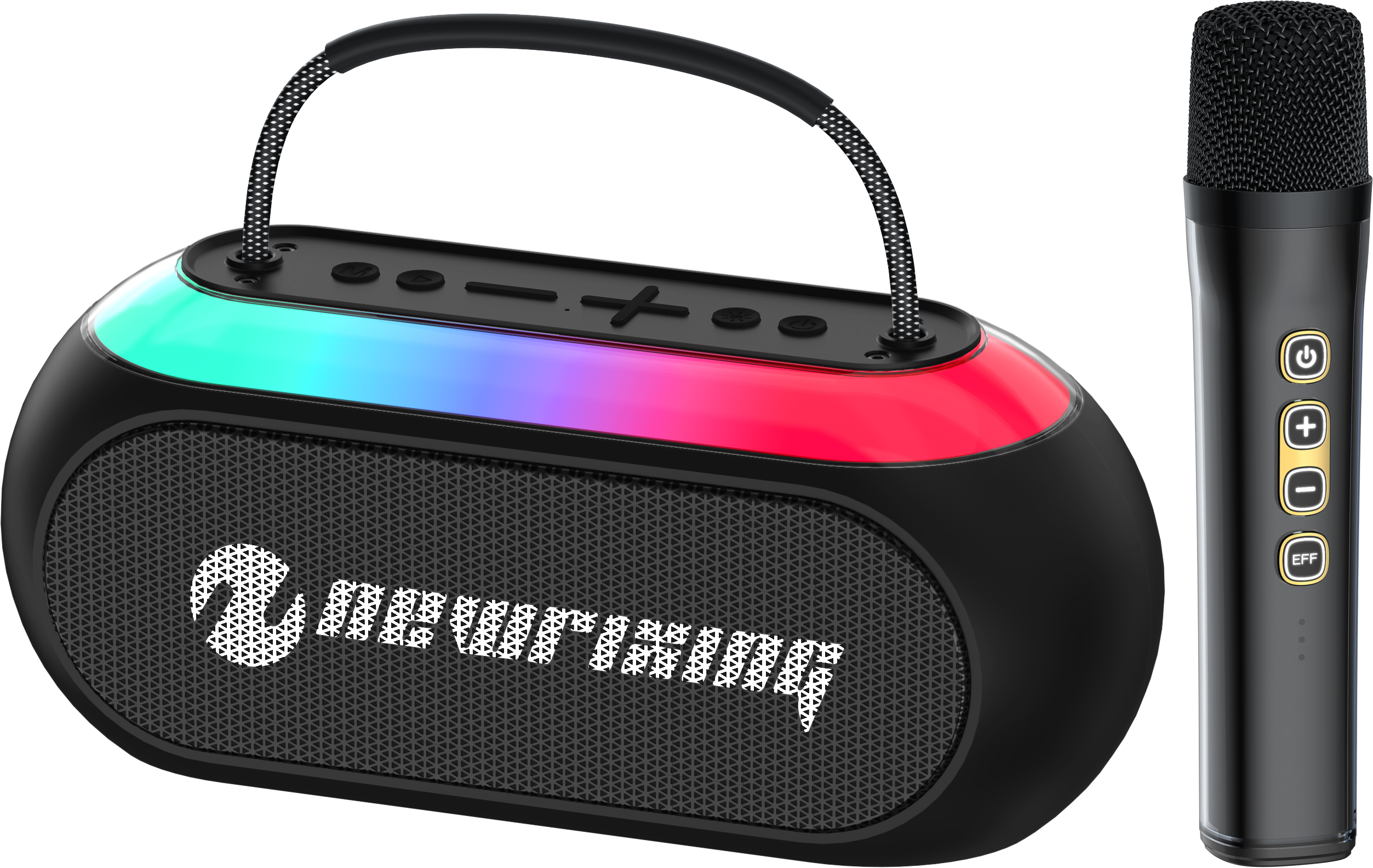 DONGGUAN LETU ELECTRONIC TECHNOLOGY CO.,LTD. – lavadora automática 3
