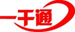 JIANGXI ONEDOING ENTERPRISE SERVICE CO., LTD
