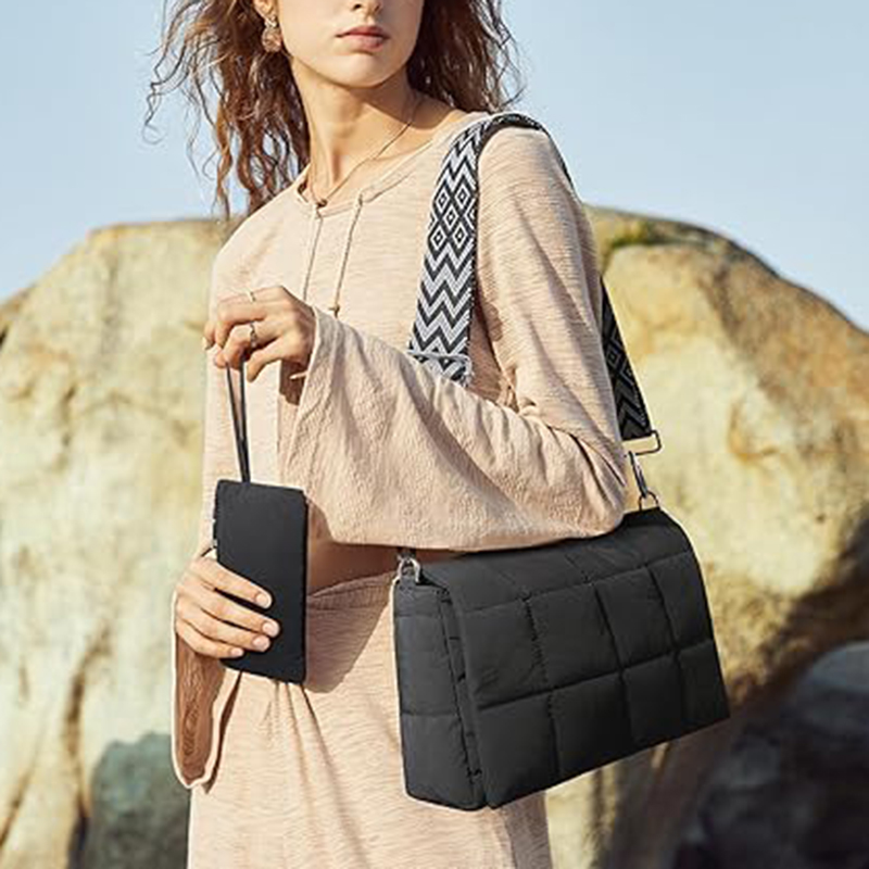 Guangzhou ChunXi Bags Manufacturing Co.,Ltd – vestido de noche 3