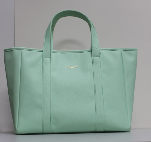 Storage bag