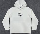 Men's hoodie