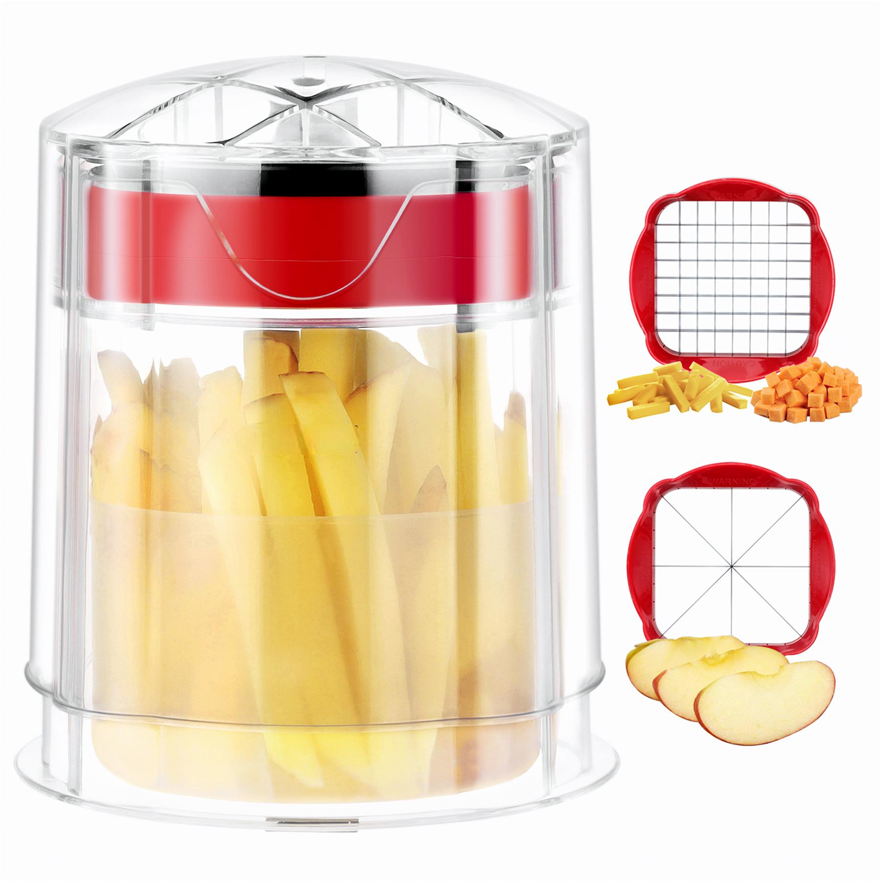 GUANGDONG GOLDEN LIGHT ELECTRIC APPLIANCES CO.,LTD. – taza de café 3