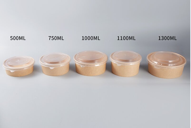 SHANGHAI MENGYA PLASTIC INDUSTRY CO.,LTD. – vaso de cristal 2