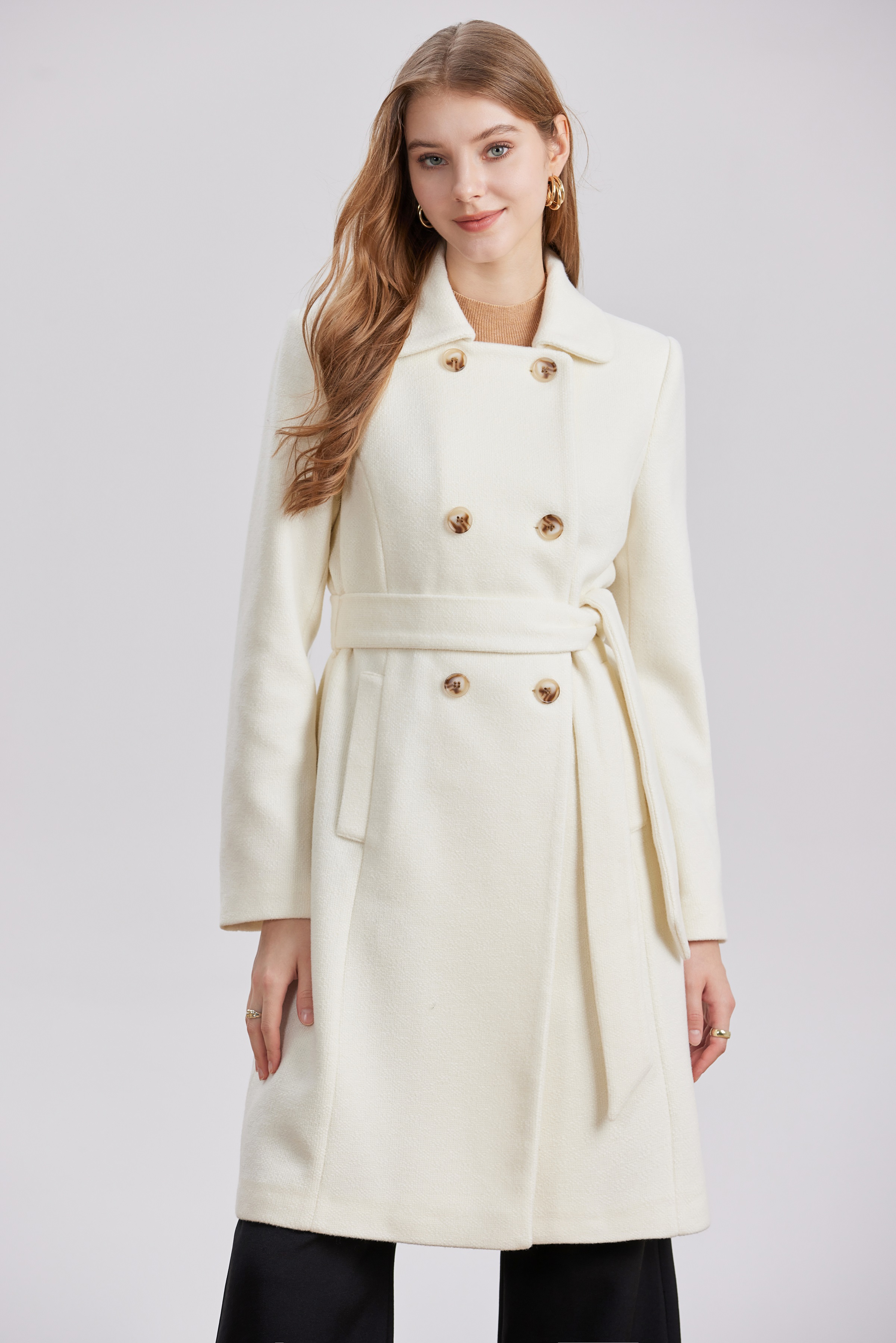 Nanjing Kinger Fashion Company Limited – zapatos de tacón 2