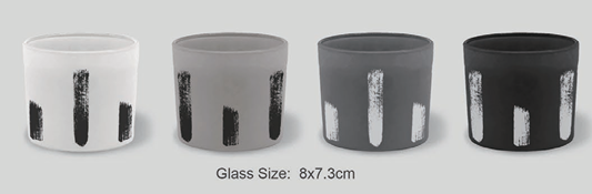 Candle3