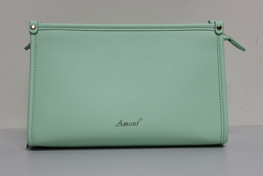 Makeup bag, storage bag