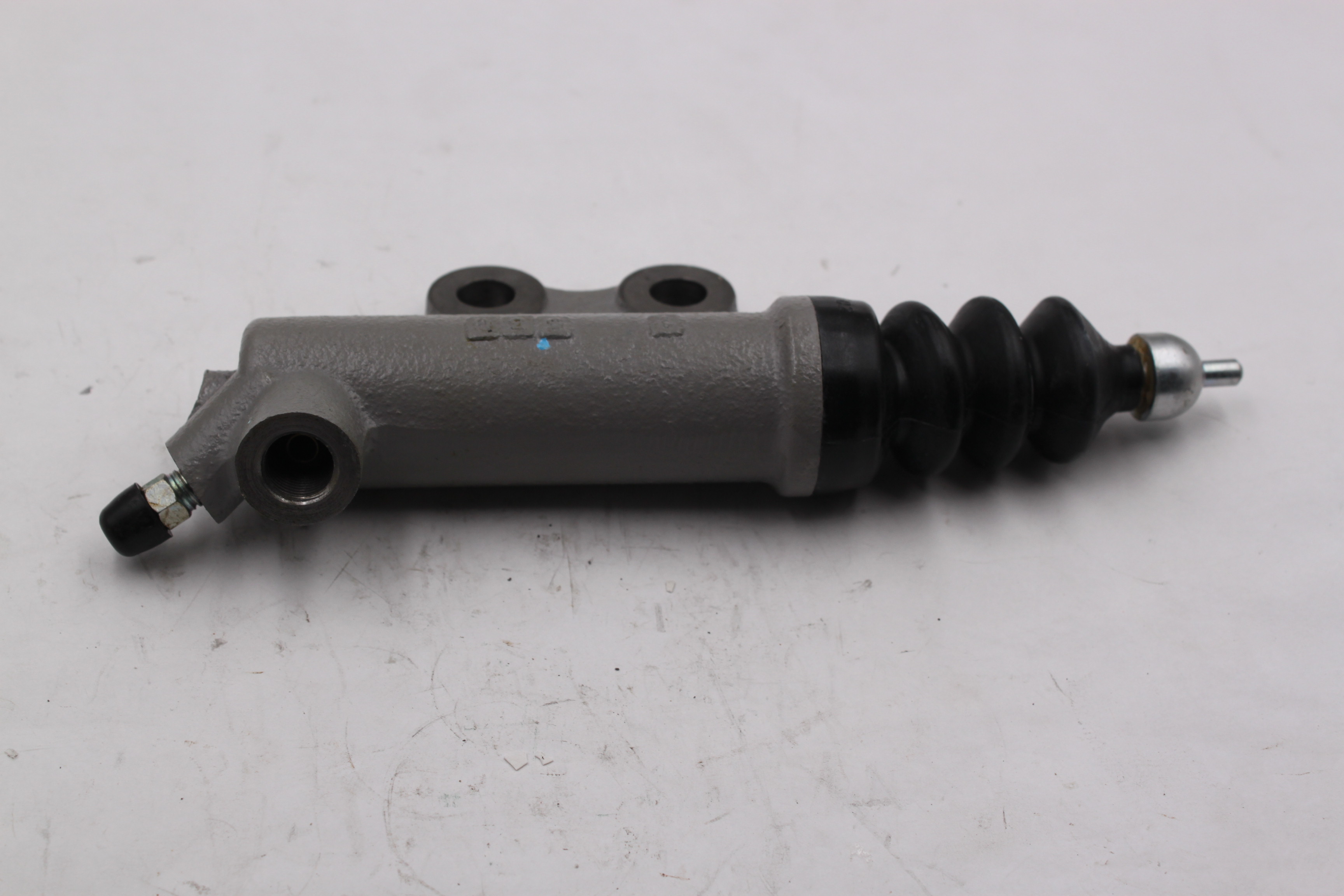 WUHU YUTAI AUTOMOBILE BRAKE CO.,LTD – manubrio de aluminio 3