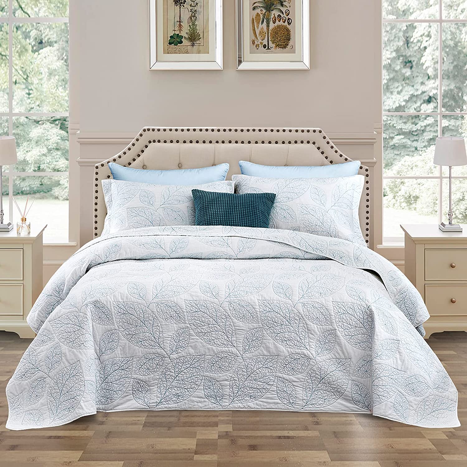 QUILT
