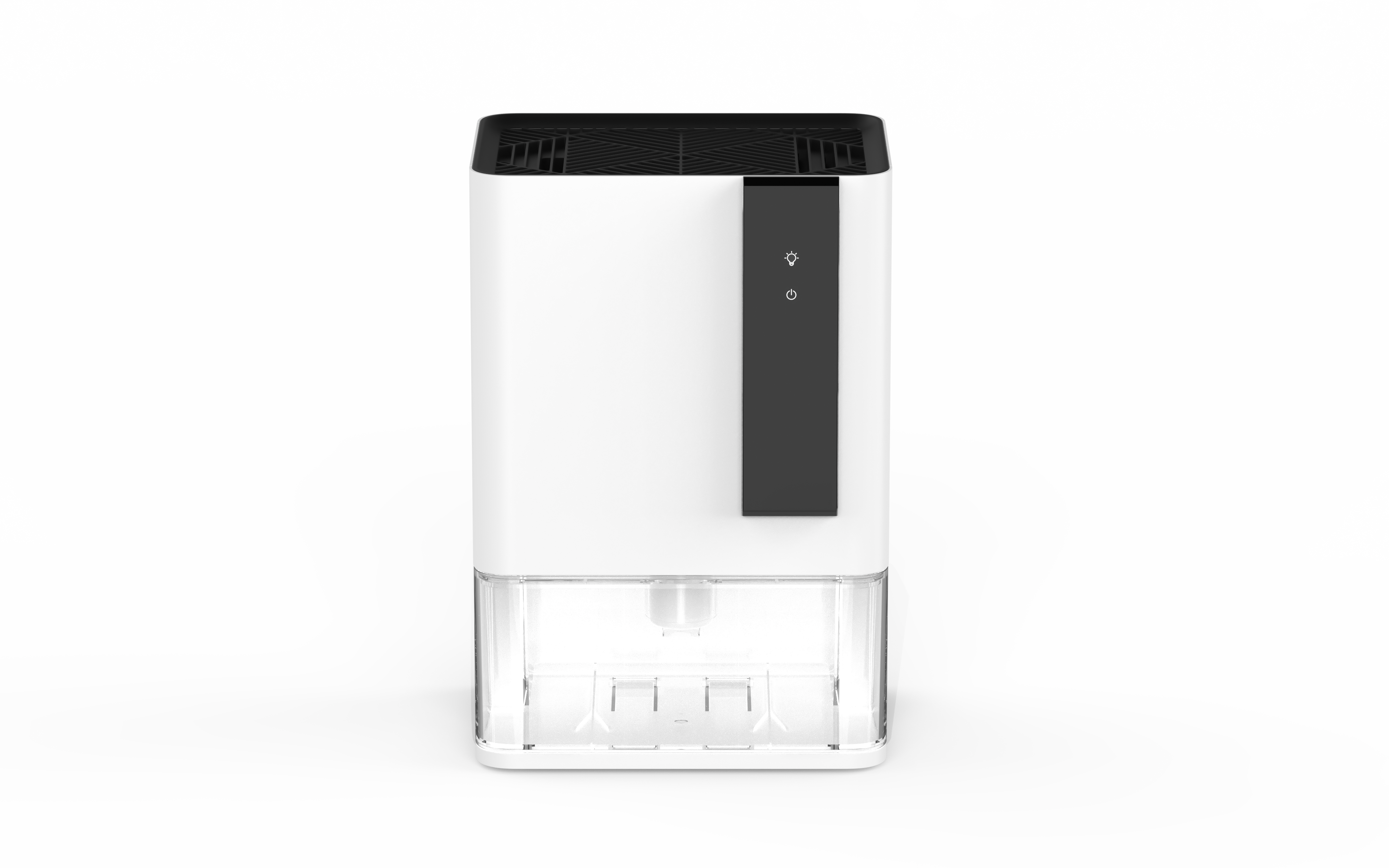 Guangdong Invitop Technology Co.,Ltd. – humidifiers 3