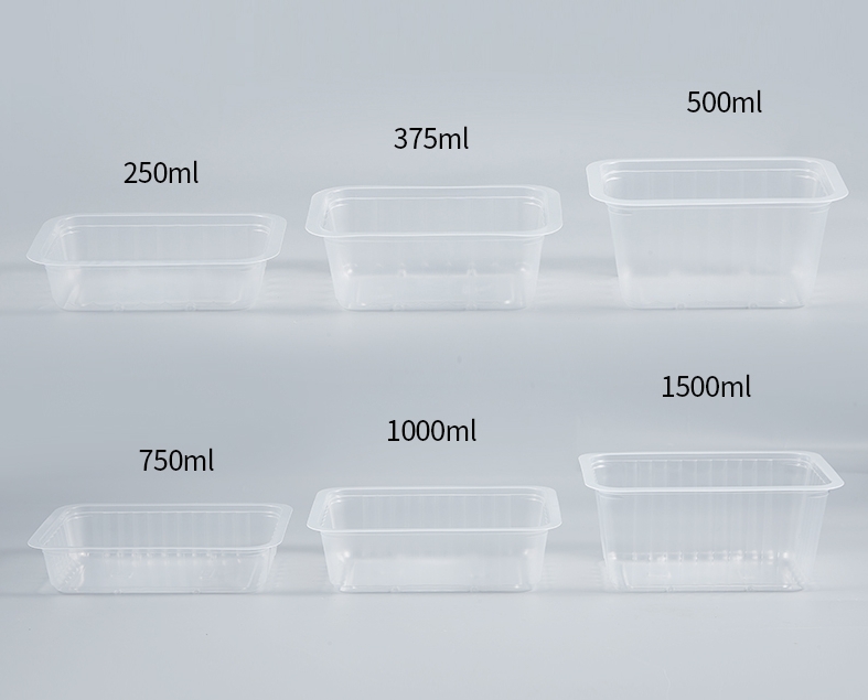 SHANGHAI MENGYA PLASTIC INDUSTRY CO.,LTD. – taza de café 3
