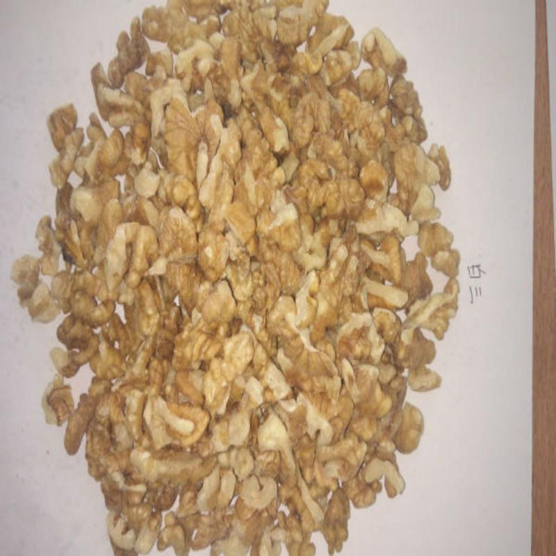 HEBEI HUADAI AGRICULTURE TECHNOLOGY CO.,LTD – colchoneta de yoga 4