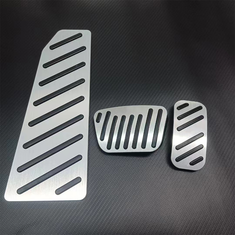 Guizhou XinYuDa IND'S CO. LTD – engine parts 3