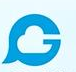 ZHEJIANG INTERNATIONAL E-COMMERCE HOLDINGS CO.,LTD.WENZHOU BRANCH
