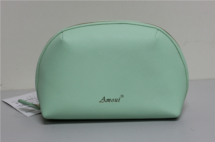 Makeup bag, storage bag