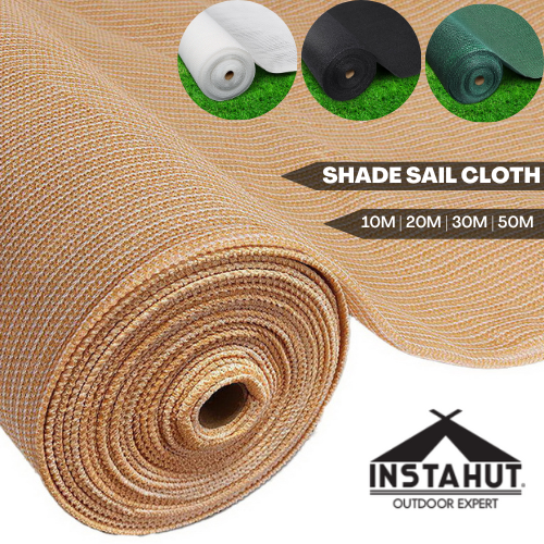 shade net