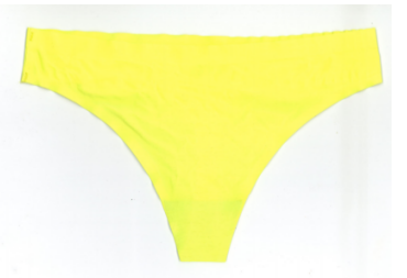 Wenchuan Qiang sister trading Co., LTD – Underwear 2