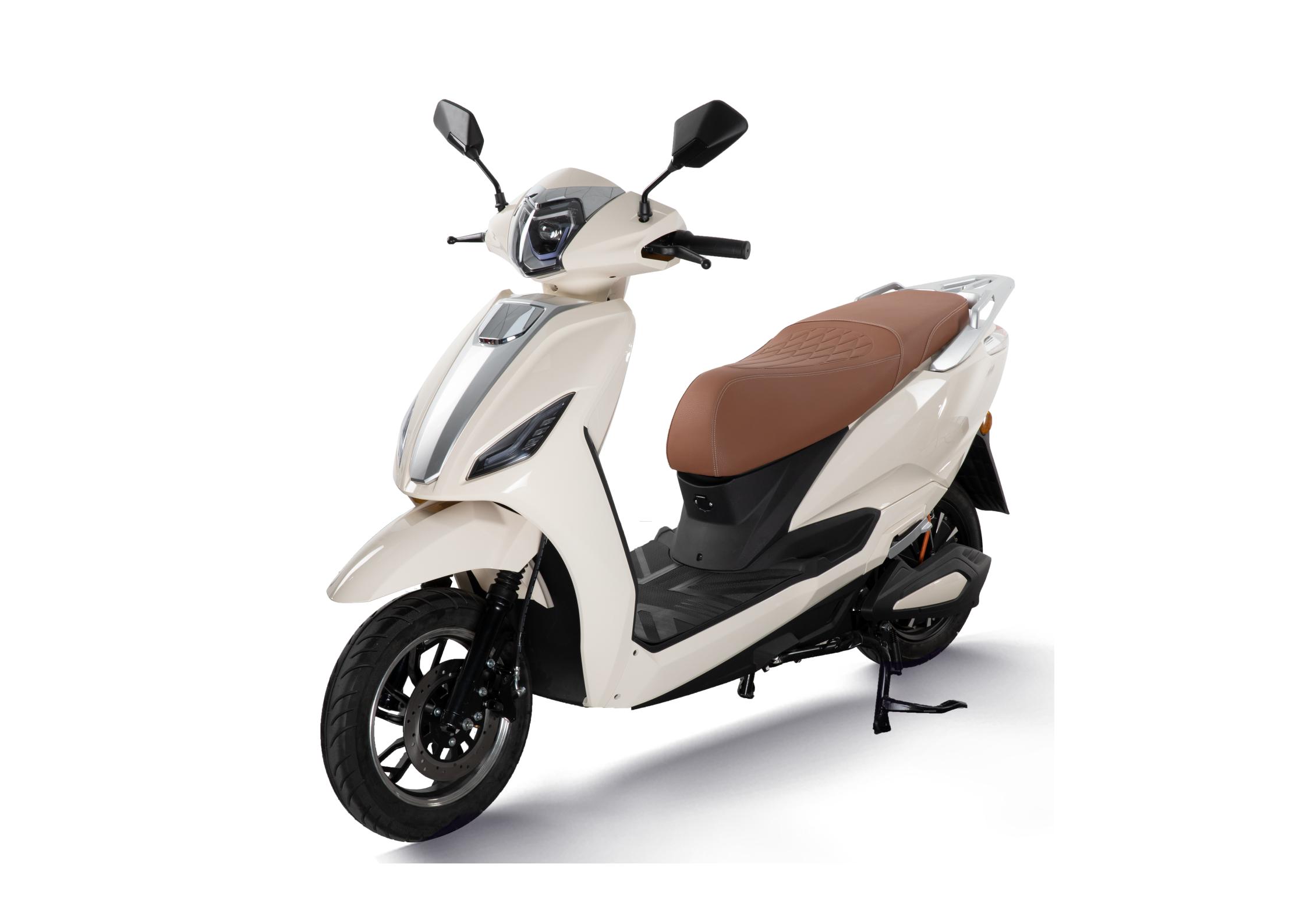 JIANGSU ZHONGXING MOTORCYCLE CO.,LTD – motocicletas 1
