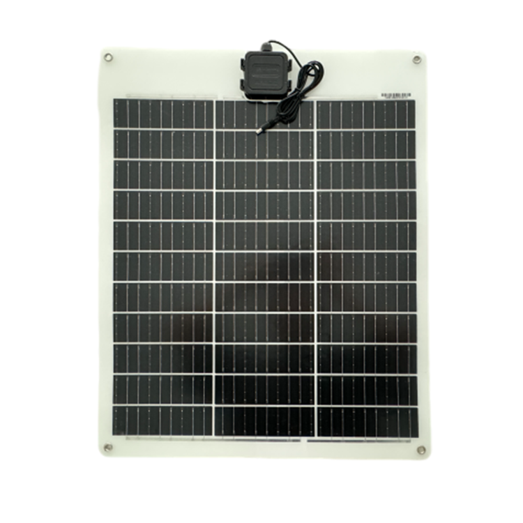 Nanjing International Techonology Co., Ltd. – bombilla led 1