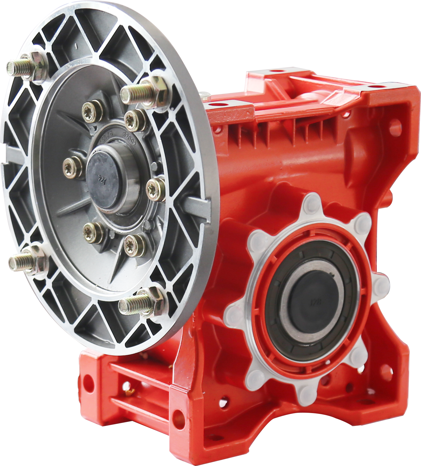 HANGZHOU JIE DRIVE TECHNOLOGY CO.,LTD – molde de inyección 1