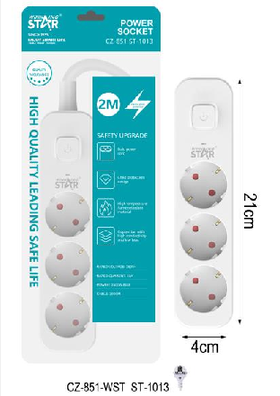 YIWU WINNING STAR SUPPLY CHAIN MANAGEMENT CO.,LTD – lavadora automática 3
