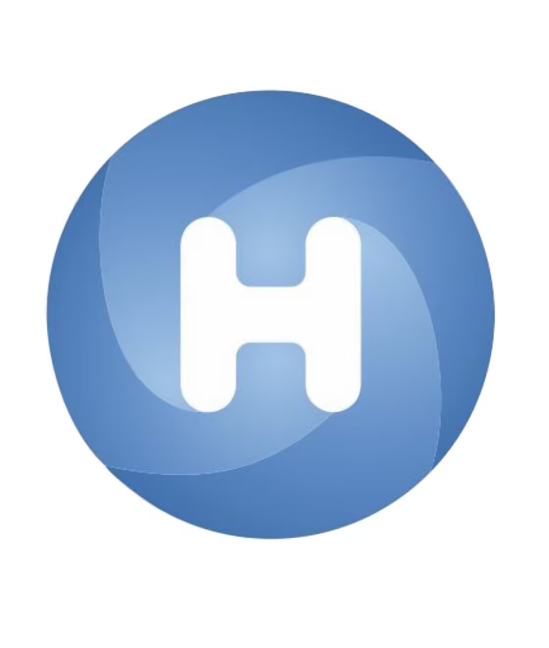Foshan Hugo Kitchenware Co., Ltd.
