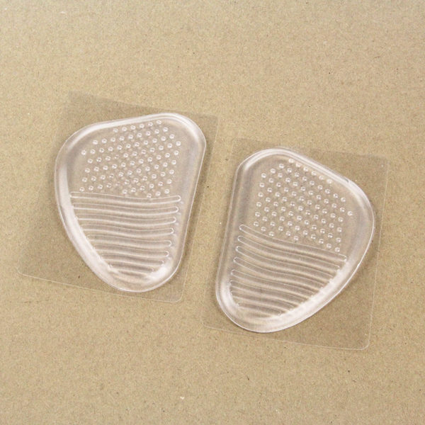 YANGZHOU TIANRUN FOOT CARE PRODUCTS CO.,LTD – vestido de noche 3