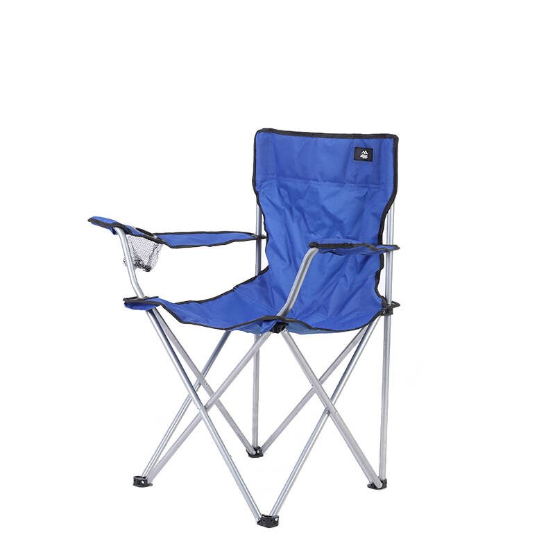 Leisure chair