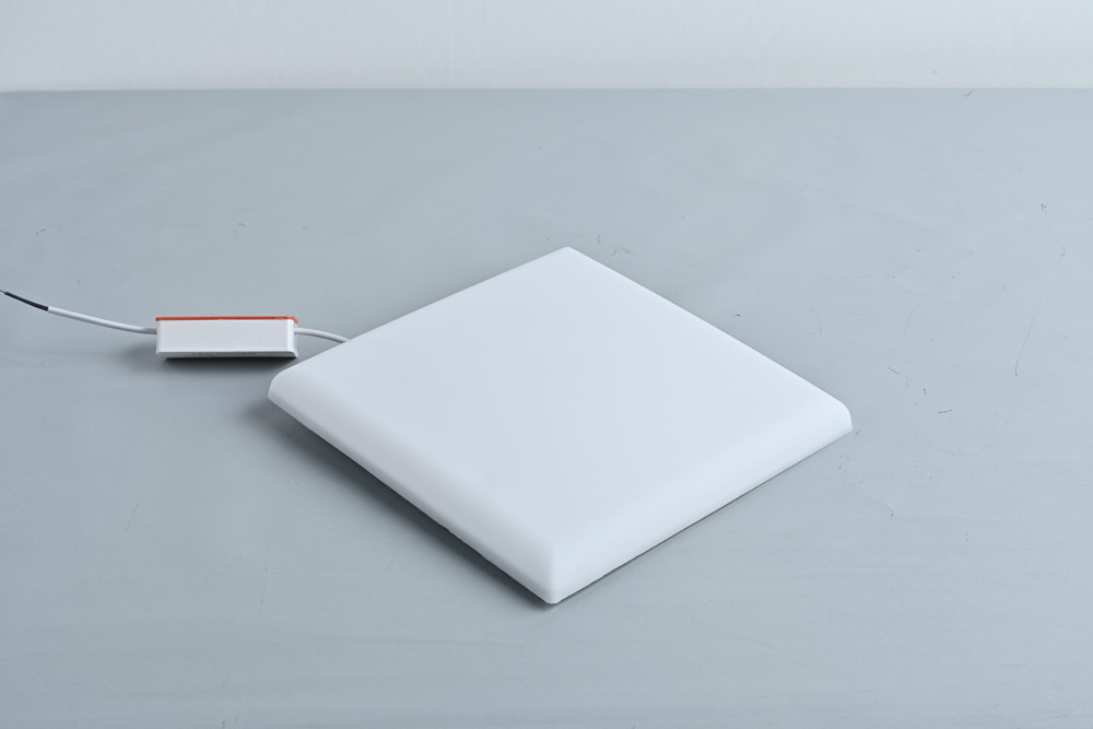 Foshan JiaTeMing Lighting Electrical Appliance Co.,Ltd. – bombilla led 1