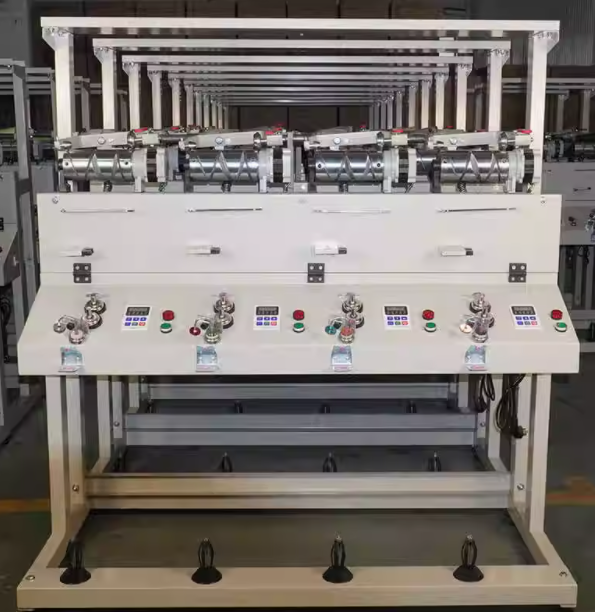 Guangxi qunshi trading co., ltd – molde de inyección 1