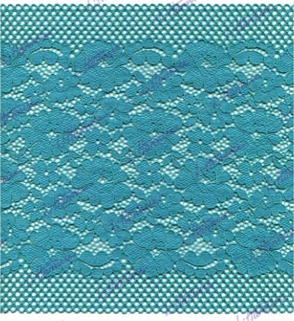 Fujian Hannice Textile Co.,Ltd. – zapatos de tacón 2