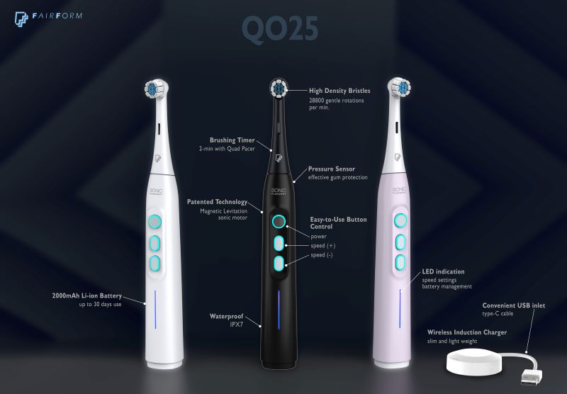 Dongguan Weihang Electrical Product Co.,LTD. – colchoneta de yoga 4
