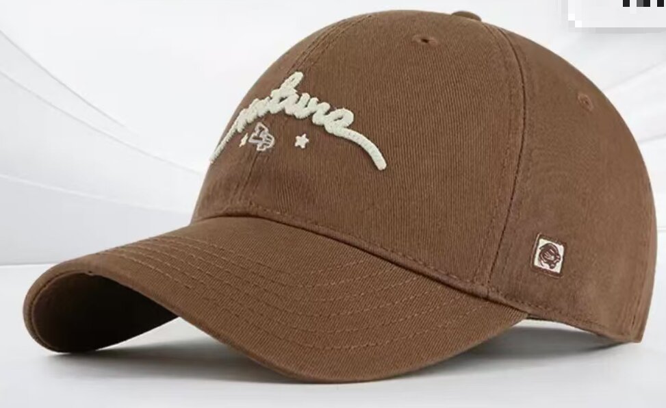 J&F HEAD WEAR (SIYANG)CO.,LTD – vestido de noche 3