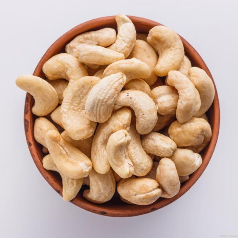 cashew