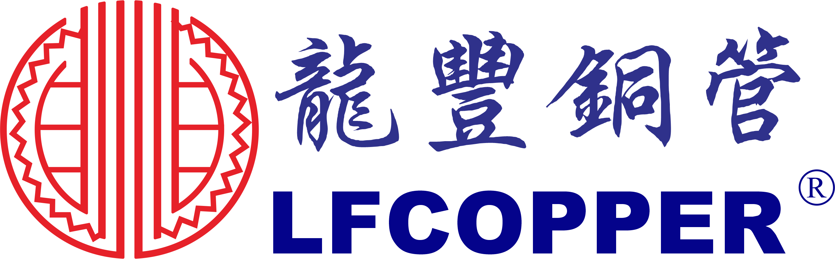 Guangdong Longfeng Precision Copper Tube Co., Ltd.
