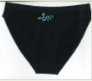 Wenchuan Qiang sister trading Co., LTD – Bamboo fiber briefs 4