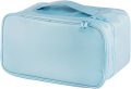 Travel underwear Organizer bag