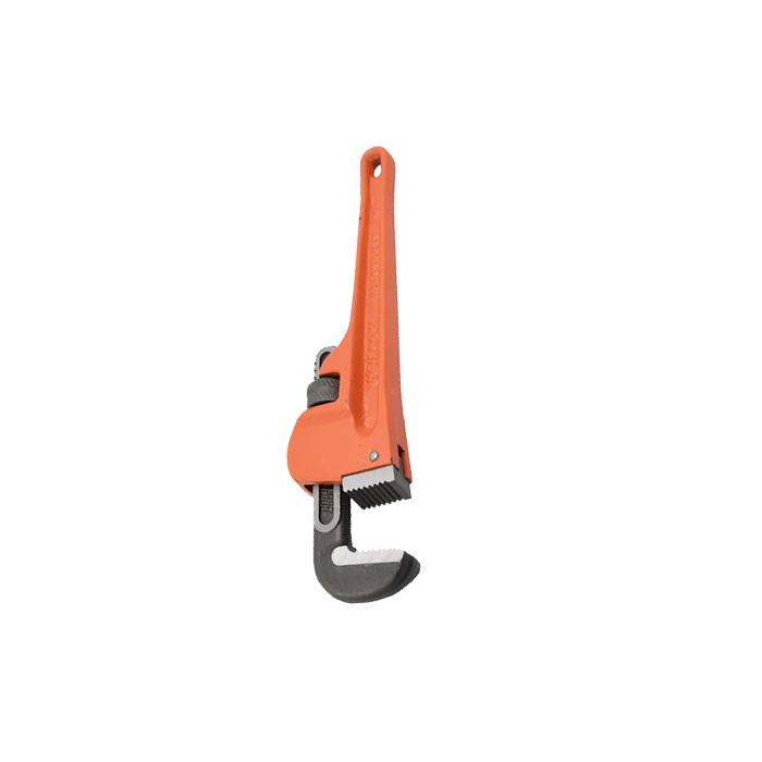 HARBIN HAN HE IMP.&EXP.CO.,LTD – clavo de hierro 2