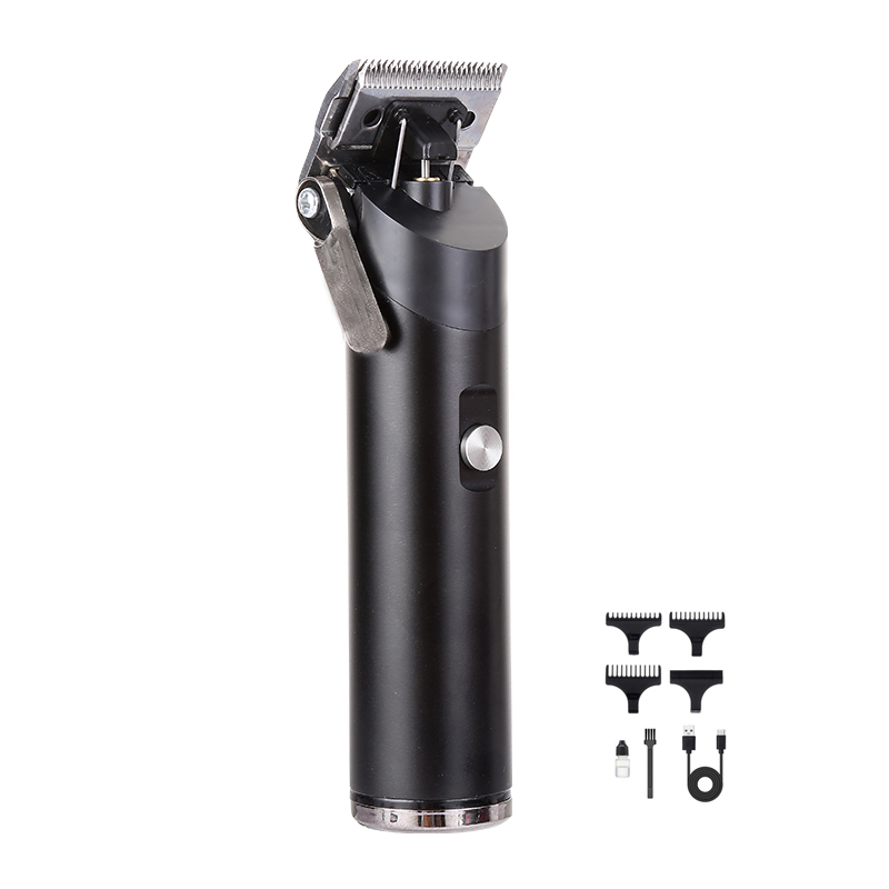 Lanzhou Bona Electric  Appliance Co.,Ltd – microondas compacto 1