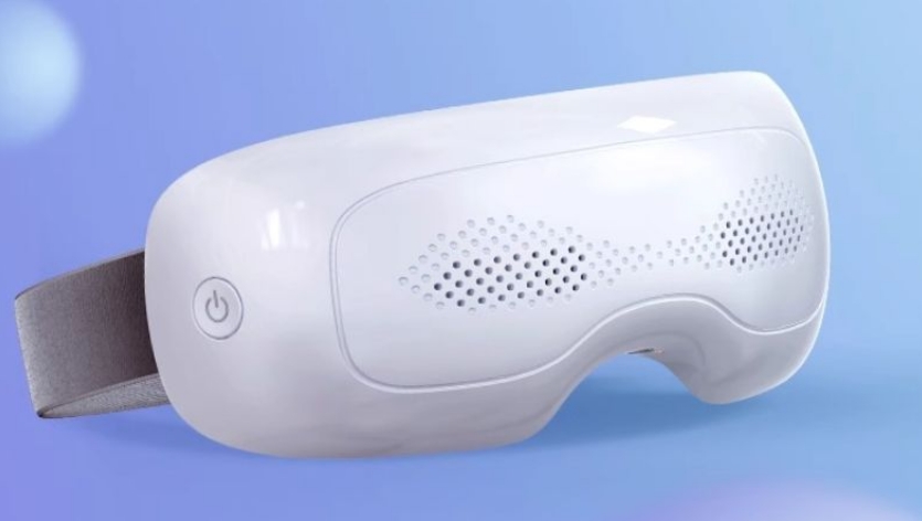 Eye Massager