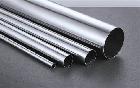 JIANGSU NANYANG MACHINERY MANUFACTURING CO., LTD – piezas mecanizadas 3
