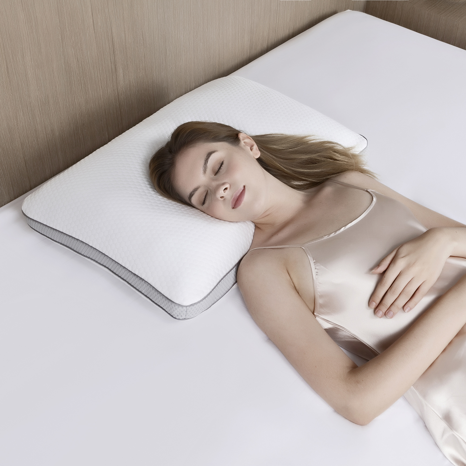 HUZHOU SIKAI HOUSEHOLD TECHNOLOGY CO.,LTD. – toalla de baño 3