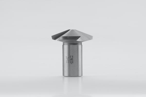 actomaster Co.,Ltd. – arandela metálica 4