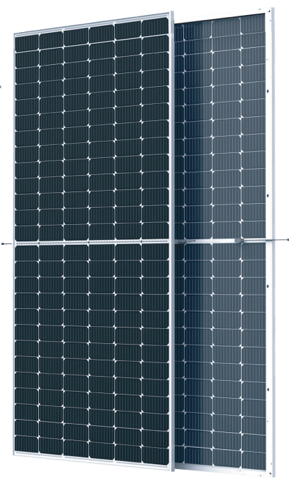 Yangzhou Jinghua New Energy Technology CO., LTD – bombilla led 1