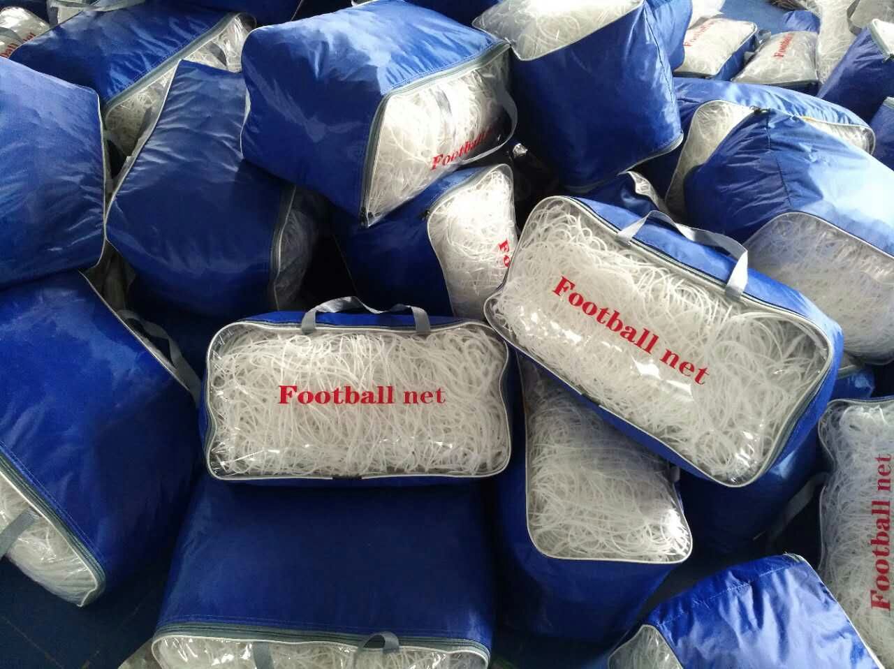 Football net