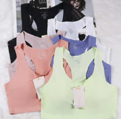 Wenchuan Qiang sister trading Co., LTD – Other underwears and briefs 3